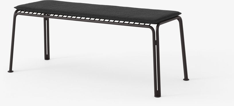 banc-de-jardin-en-acier-noir-chaud-thorvald-sc112-tradition-2