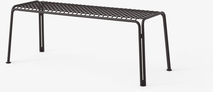 banc-de-jardin-en-acier-noir-chaud-thorvald-sc112-tradition-3