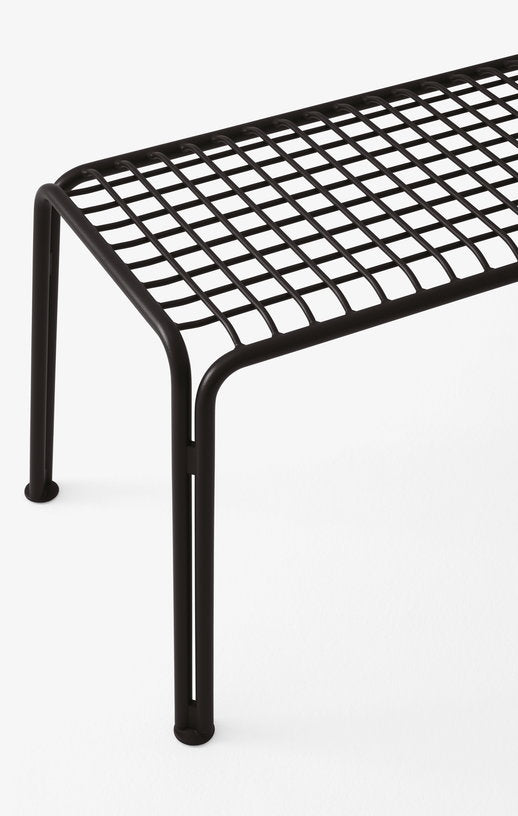 banc-de-jardin-en-acier-noir-chaud-thorvald-sc112-tradition-4