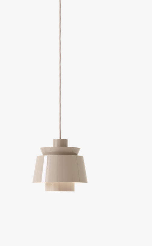 suspension-en-acier-gris-beige-utzon-ju1-tradition-2