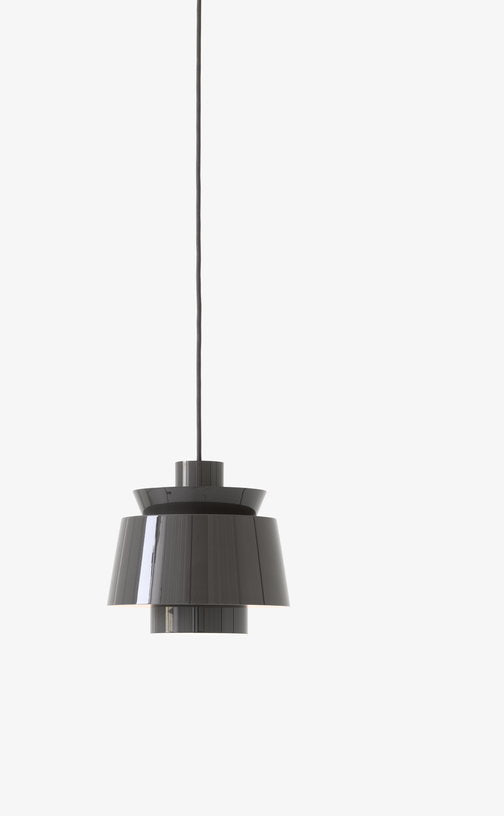 suspension-en-acier-gris-pierre-utzon-ju1-tradition-1