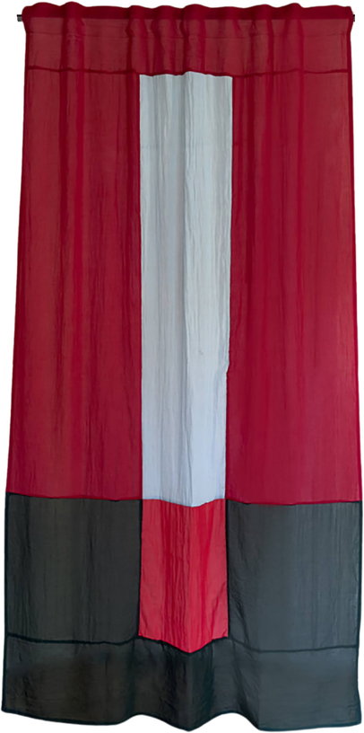 rideau-en-polyester-rouge-300x150cm-poppy-fields-1-raw-room-1