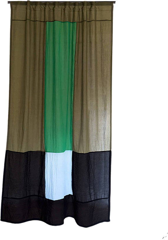 rideau-en-polyester-vert-300x150cm-col-green-1-raw-room-1