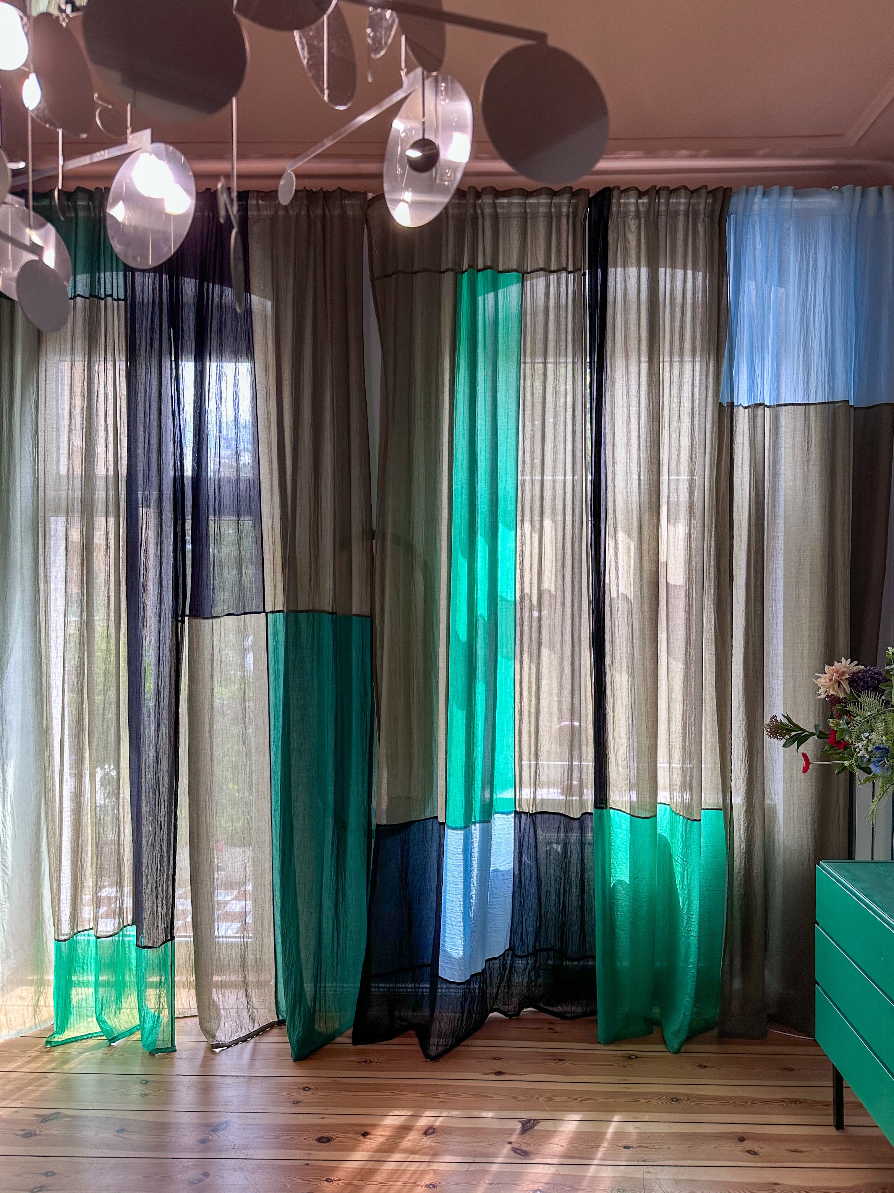 403619.jpg