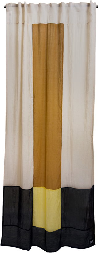 rideau-en-polyester-beige-300x150cm-buttered-caramel-1-raw-room-1