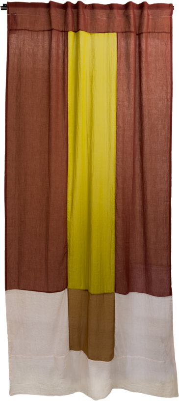 rideau-en-polyester-terracotta-300x150cm-canyon-pop-1-raw-room-1