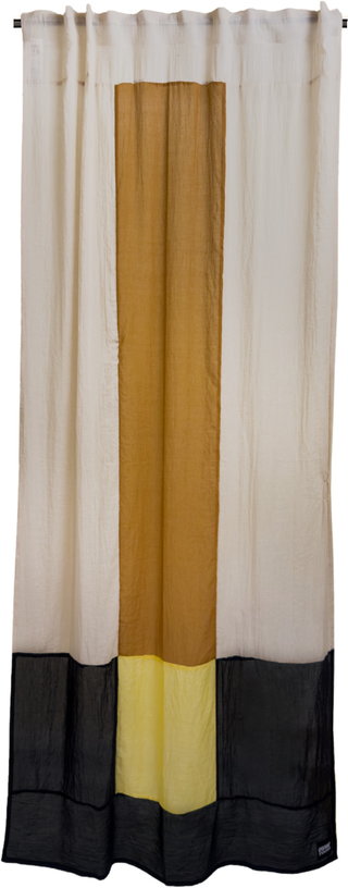 rideau-en-polyester-creme-300x150cm-desert-kiss-1-raw-room-1