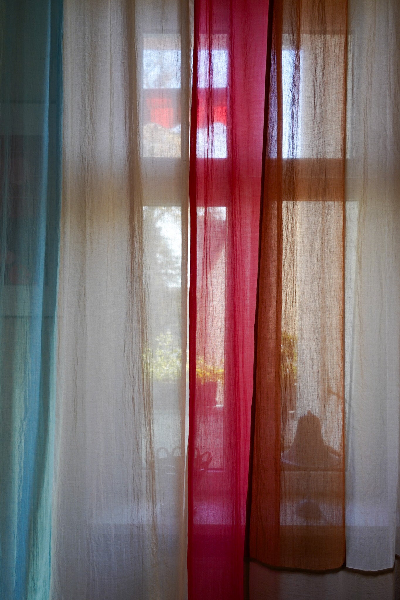 403640.jpg