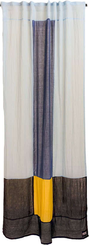 rideau-en-polyester-bleu-300x150cm-blue-ember-1-raw-room-1