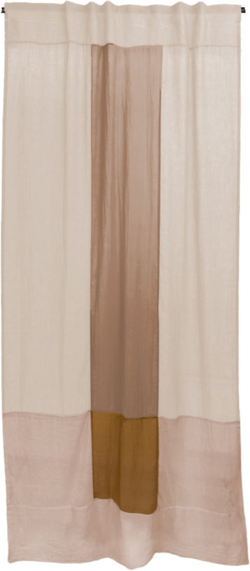 rideau-en-polyester-beige-300x150cm-caramel-latte-1-raw-room-1