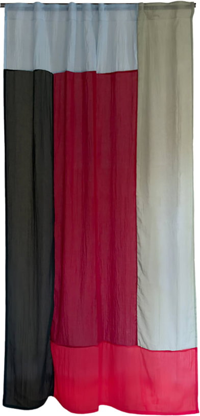 rideau-en-polyester-rouge-300x150cm-poppy-fields-2-raw-room-1