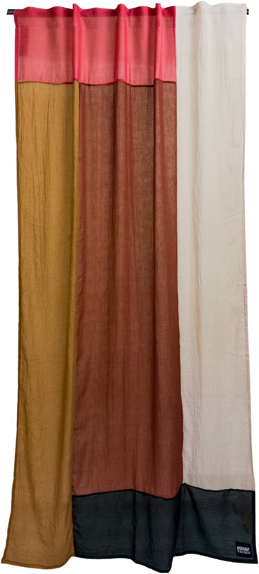 rideau-en-polyester-terracotta-300x150cm-canyon-pop-2-raw-room-1