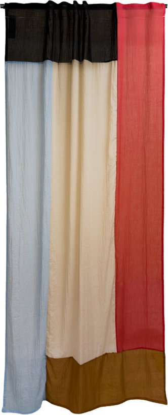 rideau-en-polyester-creme-300x150cm-desert-kiss-2-raw-room-1