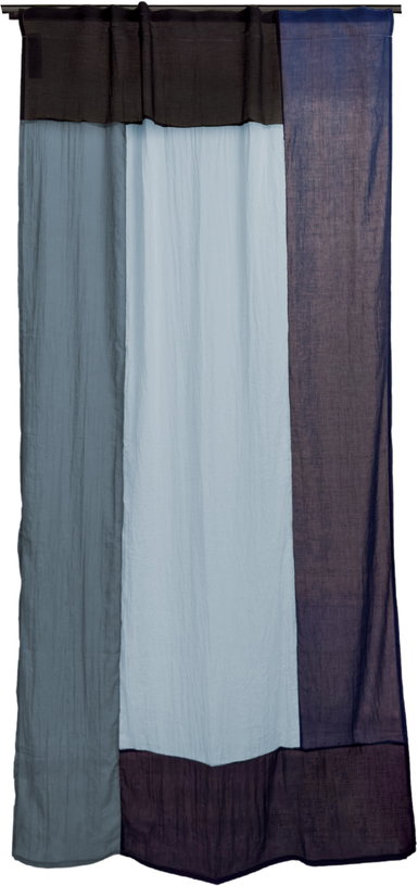 rideau-en-polyester-bleu-300x150cm-blue-ember-2-raw-room-1