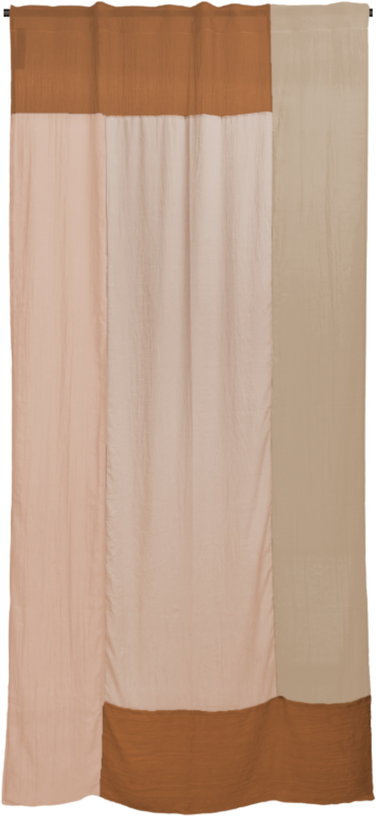 rideau-en-polyester-beige-300x150cm-caramel-latte-2-raw-room-1