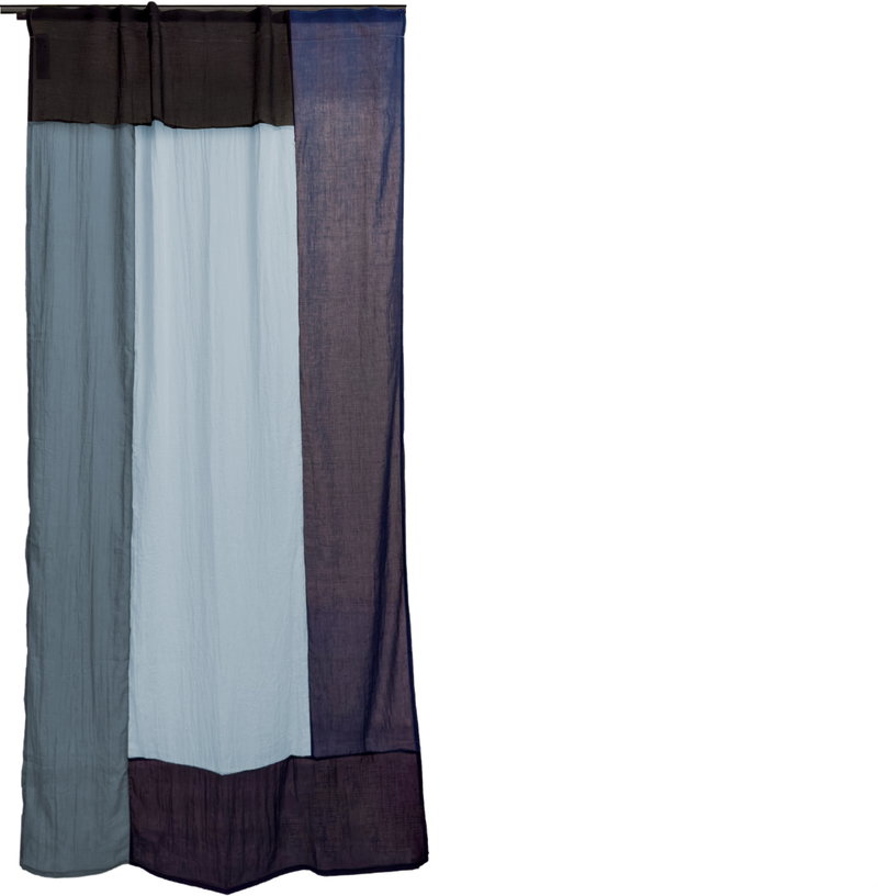 rideau-en-polyester-bleu-300x150cm-blue-frosting-2-raw-room-1