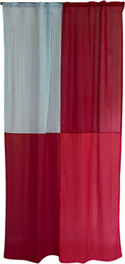 rideau-en-polyester-rouge-300x150cm-poppy-fields-3-raw-room-1