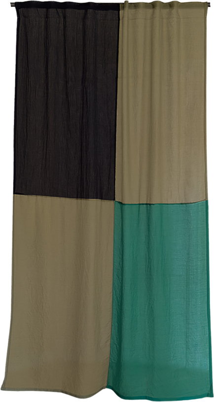 rideau-en-polyester-vert-300x150cm-col-green-3-raw-room-1