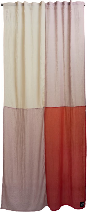 rideau-en-polyester-rose-300x150cm-rosen-glut-3-raw-room-1