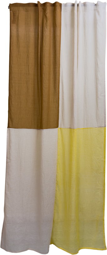 rideau-en-polyester-beige-300x150cm-buttered-caramel-3-raw-room-1
