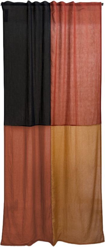 rideau-en-polyester-terracotta-300x150cm-canyon-pop-3-raw-room-1