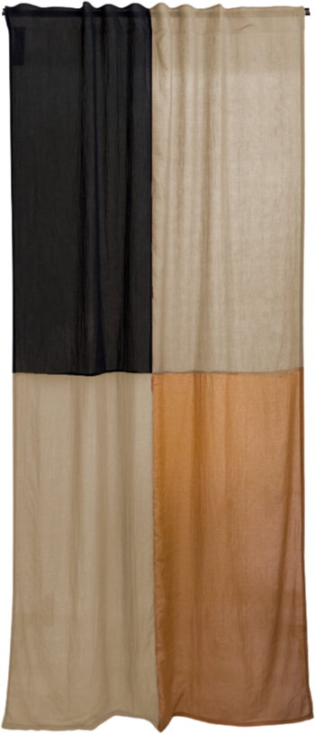 rideau-en-polyester-creme-300x150cm-desert-kiss-3-raw-room-1