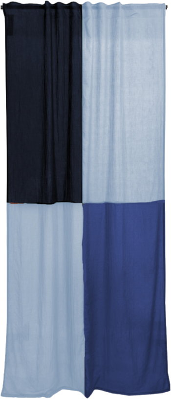 rideau-en-polyester-bleu-300x150cm-blue-ember-3-raw-room-1