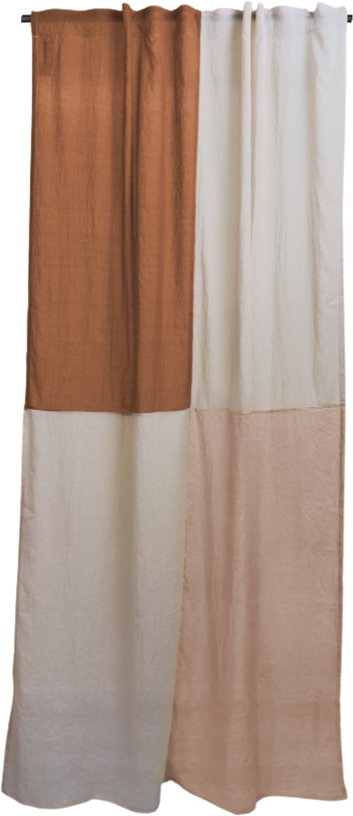 rideau-en-polyester-beige-300x150cm-caramel-latte-3-raw-room-1