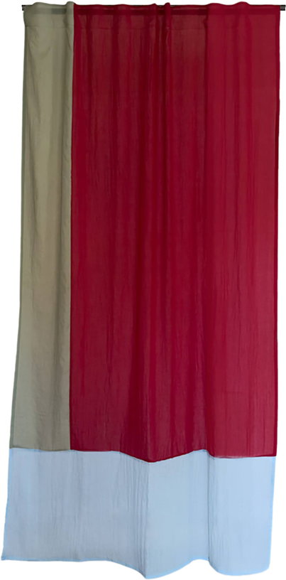 rideau-en-polyester-rouge-300x150cm-poppy-fields-4-raw-room-1