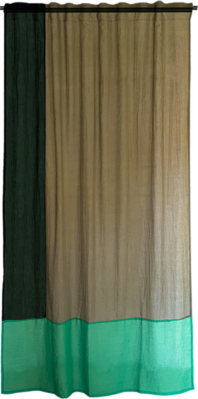 rideau-en-polyester-vert-300x150cm-col-green-4-raw-room-1
