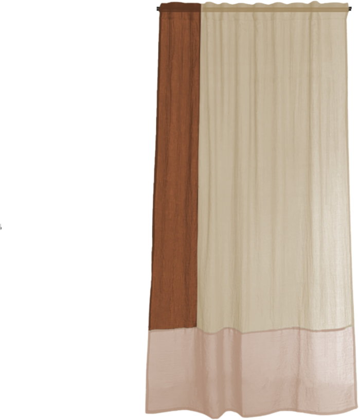 rideau-en-polyester-beige-250x150cm-butter-caramel-4-raw-room-1