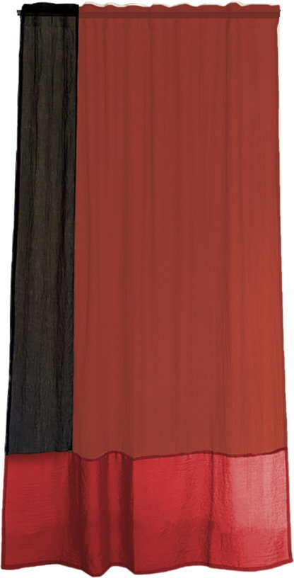 rideau-en-polyester-terracotta-300x150cm-canyon-pop-4-raw-room-1