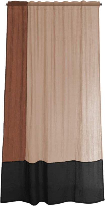 rideau-en-polyester-creme-300x150cm-desert-kiss-4-raw-room-1