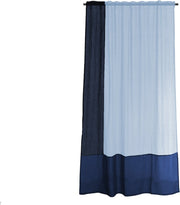 rideau-en-polyester-bleu-250x150cm-frosting-blue-4-raw-room-1