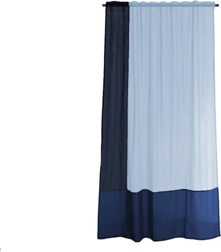 rideau-en-polyester-bleu-300x150cm-blue-ember-4-raw-room-1