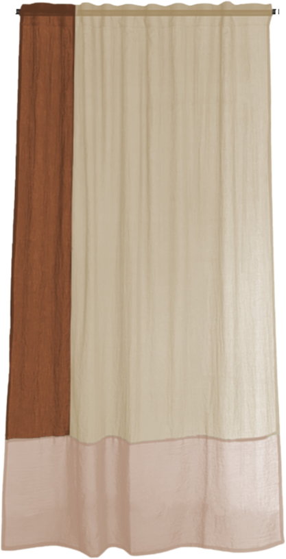 rideau-en-polyester-latte-250x150cm-caramel-latte-4-raw-room-1