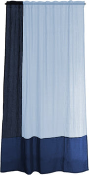 rideau-en-polyester-bleu-300x150cm-blue-frosting-4-raw-room-1