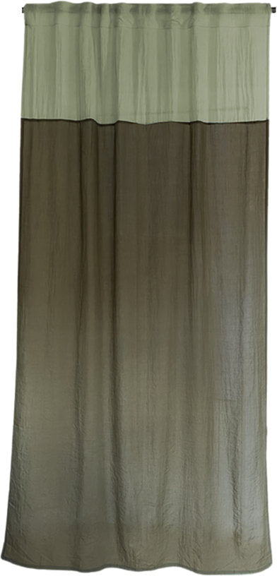 rideau-en-polyester-vert-300x140cm-col-green-5-raw-room-1
