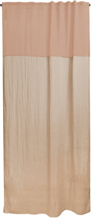 rideau-en-polyester-beige-300x140cm-buttered-caramel-5-raw-room-1