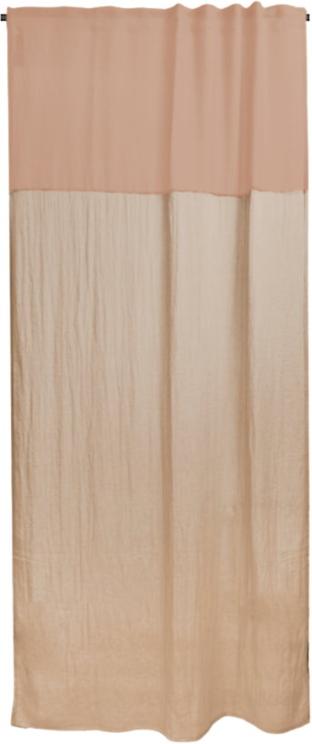 rideau-en-polyester-beige-300x140cm-buttered-caramel-5-raw-room-1