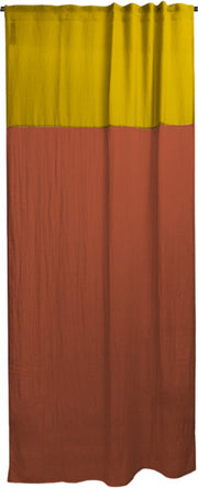 rideau-en-polyester-terracotta-300x140cm-canyon-pop-5-raw-room-1