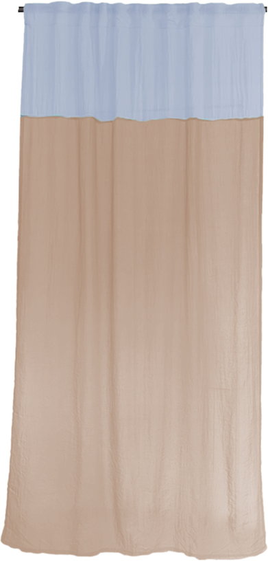rideau-en-polyester-beige-250x150cm-desert-kiss-5-raw-room-1