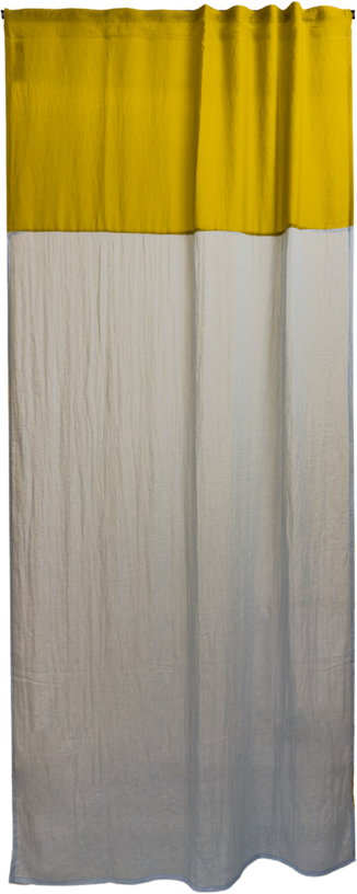 rideau-en-polyester-bleu-300x140cm-blue-ember-5-raw-room-1