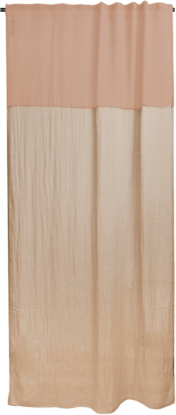 rideau-en-polyester-beige-300x140cm-caramel-latte-5-raw-room-1