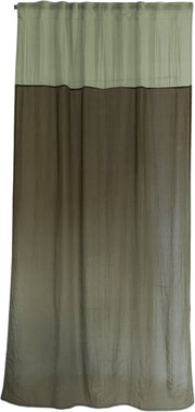 rideau-en-polyester-vert-300x140cm-forest-haze-5-raw-room-1