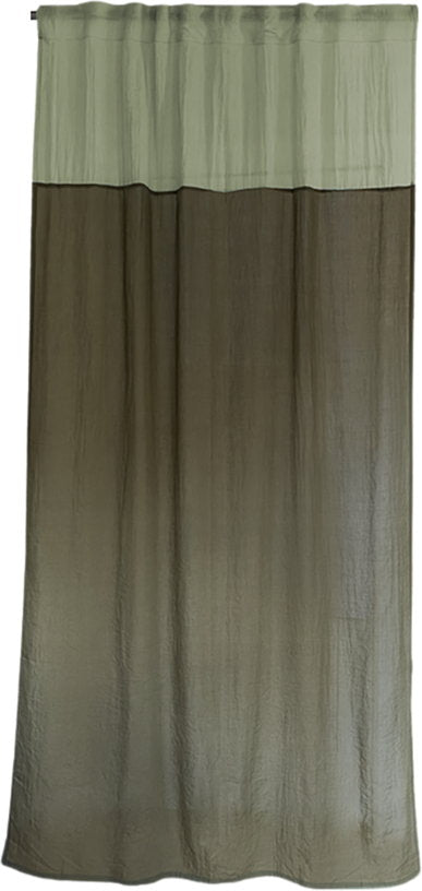 rideau-en-polyester-vert-300x140cm-forest-haze-5-raw-room-1