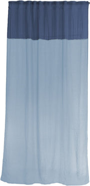 rideau-en-polyester-bleu-250x150cm-blue-frosting-5-raw-room-1