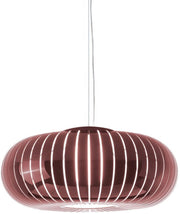 suspension-en-plastique-recycle-bordeaux-50x43cm-teresa-kartell-1