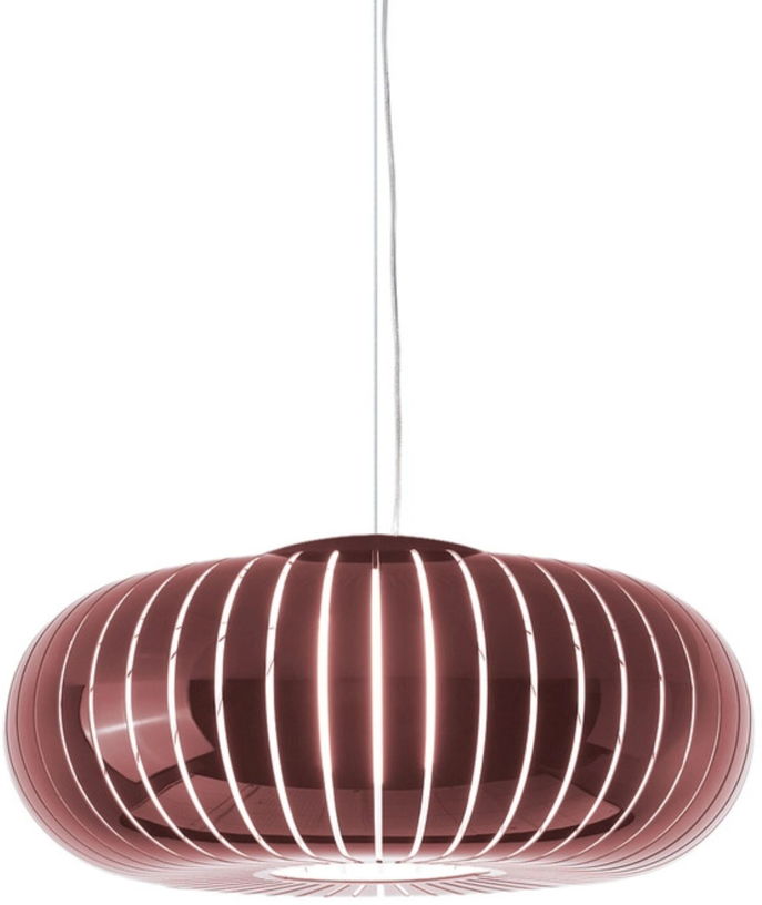 suspension-en-plastique-recycle-bordeaux-50x43cm-teresa-kartell-1