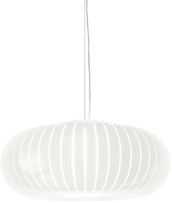 suspension-en-plastique-recycle-blanc-50x43cm-teresa-kartell-1